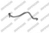 ORIGINAL IMPERIUM 223560 Radiator Hose